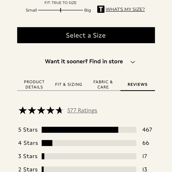 Banana Republic Atheletic Tapered fit Traveler Pants - Picture 7 of 8